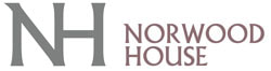 www.norwoodhouse.net